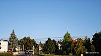 Jičín