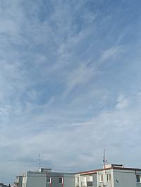 Olomouc-Lazce