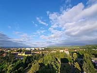 Chomutov