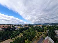 Chomutov