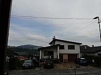 Nižná