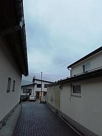 Nižná