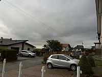 Nižná