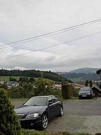 Nižná
