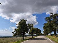 Lukovany