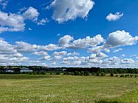 Dobříš