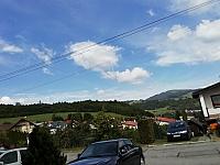 Nižná