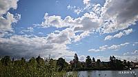 Jičín