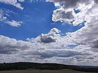 Lukovany
