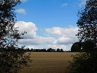 Němčice Zhoř
