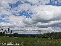 Holčovice
