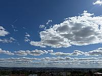 Plzeň