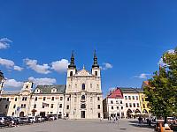 Jihlava