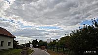 Hořice - Libonice
