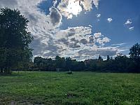 Český Těšín
