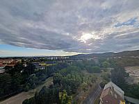 Chomutov
