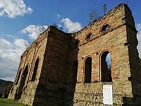 Podbiel