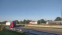 Bratislava