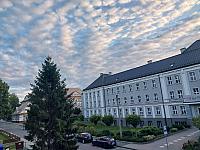 Český Těšín