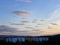 Chomutov