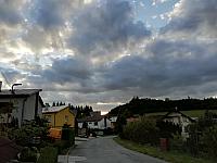 Nižná