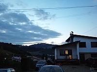 Nižná