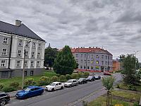 Český Těšín