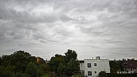 Hořice - Libonice