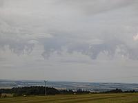 Němčice Zhoř