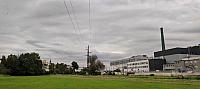 Krásná Louka-Mladá Boleslav
