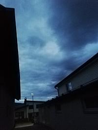Nižná