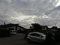 Nižná