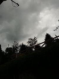 Nižná