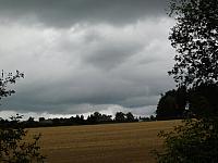 Němčice Zhoř