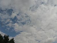Olomouc-Lazce