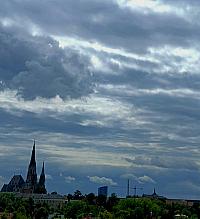 Olomouc-Lazce