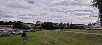 Krásná Louka-Mladá Boleslav