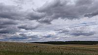 Lukovany