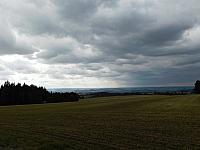 Němčice Zhoř