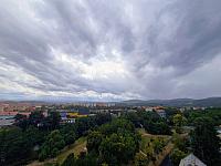 Chomutov