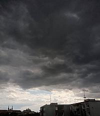 Olomouc-Lazce