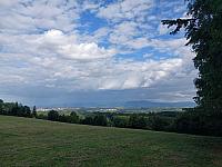 Koňákov