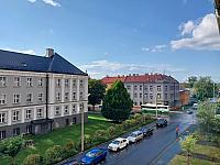 Český Těšín