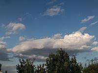 Olomouc-Lazce