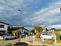 Nižná