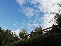 Nižná