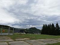 Nižná