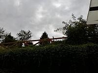 Nižná