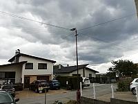 Nižná