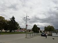 Nižná
